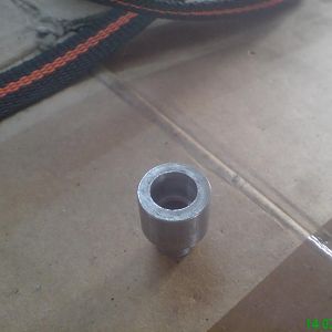 Adapter 4