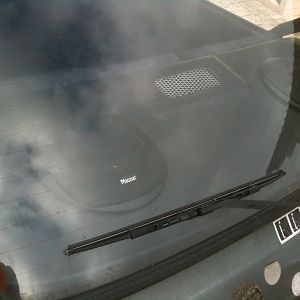 IMG 0056