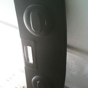 IMG 0055
