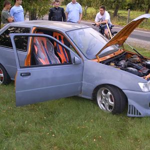PIC 0810