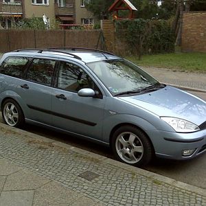 ForumWinterräder