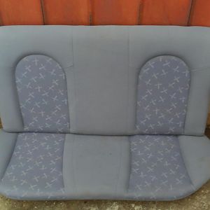BILD0049