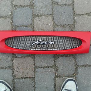 BILD0047