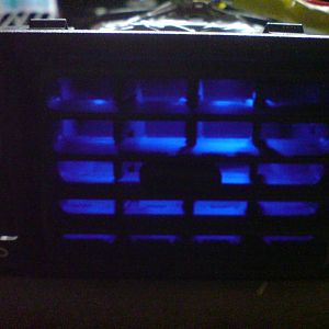10924.jpg