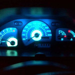 K640 15122009471