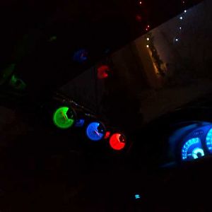 K640 15122009472
