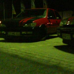 K640 DSC00490