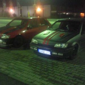 K640 Foto1063