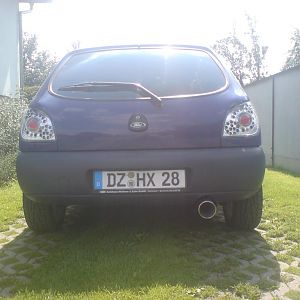 Svens fiesta1