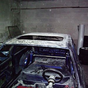 IMGP0652