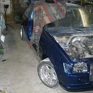 CIMG2236