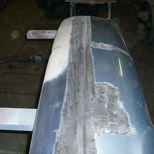 CIMG3740