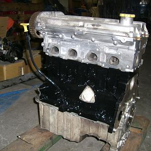CIMG4011