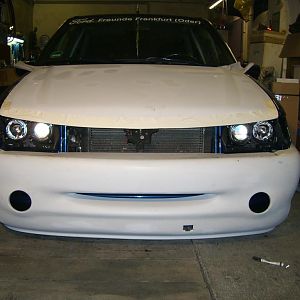 CIMG3951