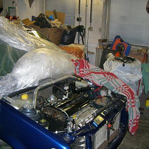 CIMG4023