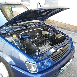 CIMG4257