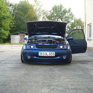 CIMG4260