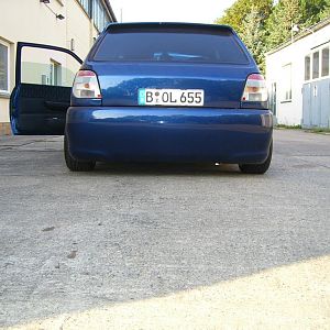 CIMG4256
