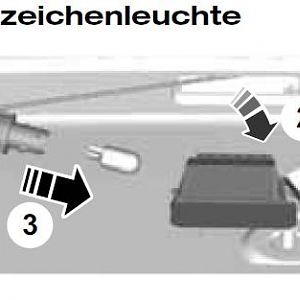 Kennzeichen