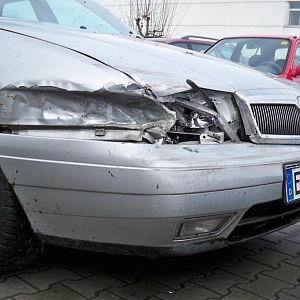 100 9612