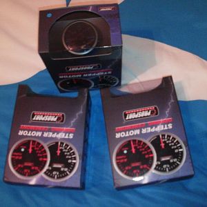 Prosport Premium