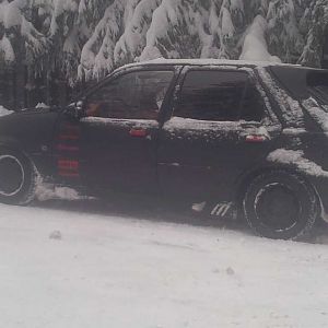 K1024 Foto1120