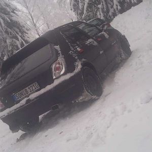 K1024 Foto1122