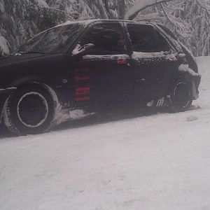 K1024 Foto1123