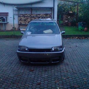 schwarzesw1