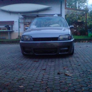 schwarzesw2