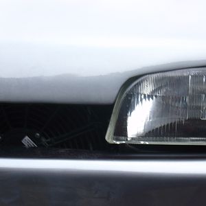 schwarz2