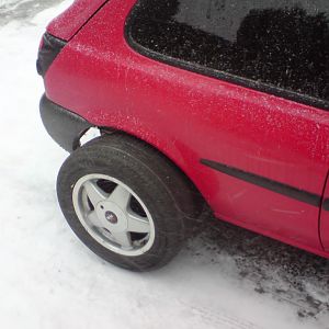 Sieht gut aus ... freu freu freu!!!