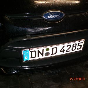 CIMG1344