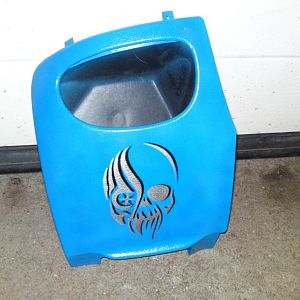 airbrush