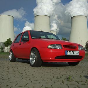 DSCF2933