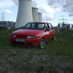 DSCF2923