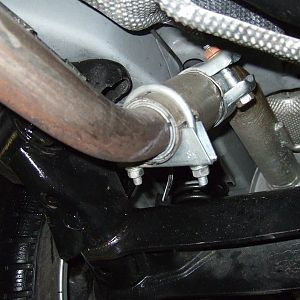 DSCF1659