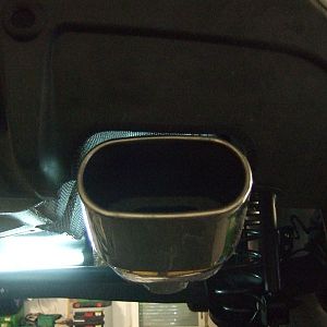DSCF1665