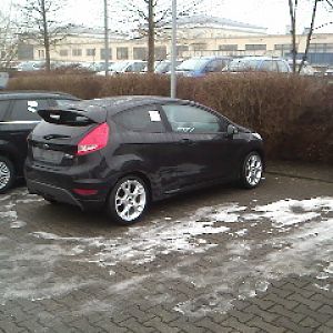 IMG052