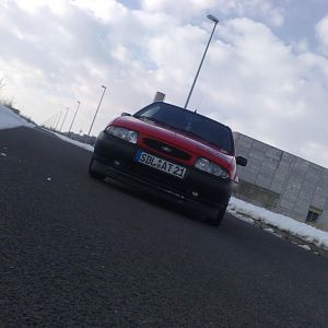 20022010101