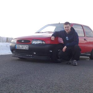 20022010103