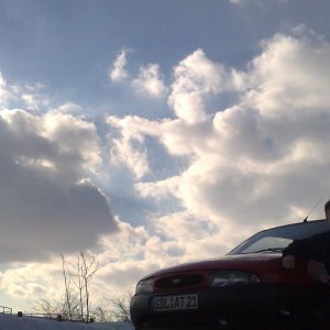 20022010106