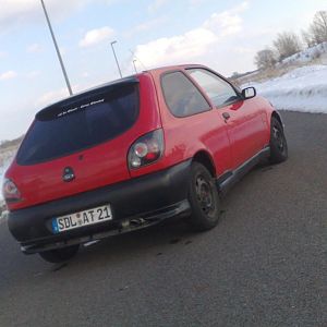 20022010110