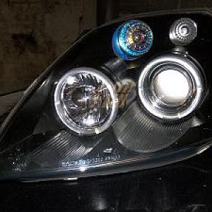 AE front