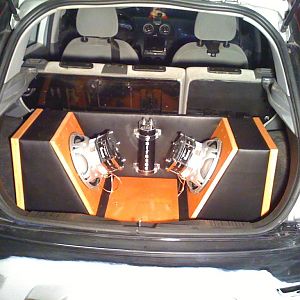 IMG 0082