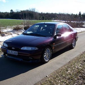 Mondeo202