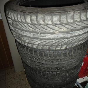DSC00032
