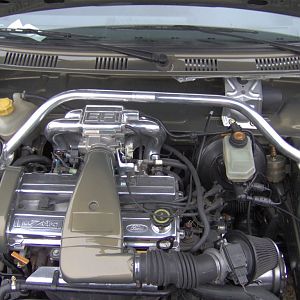 3631393338613063a
