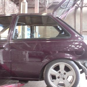 DSC00213