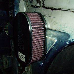 IMGP0798 1024x768